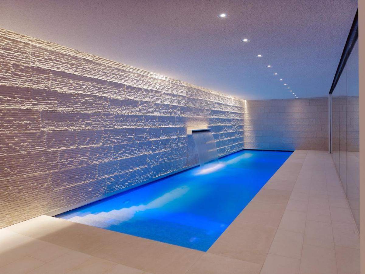 Boutique Hotel Villa Am Ruhrufer Golf & Spa Mülheim an der Ruhr Dış mekan fotoğraf