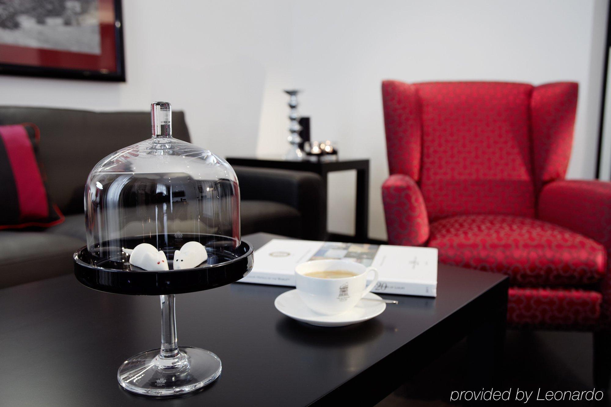 Boutique Hotel Villa Am Ruhrufer Golf & Spa Mülheim an der Ruhr Oda fotoğraf